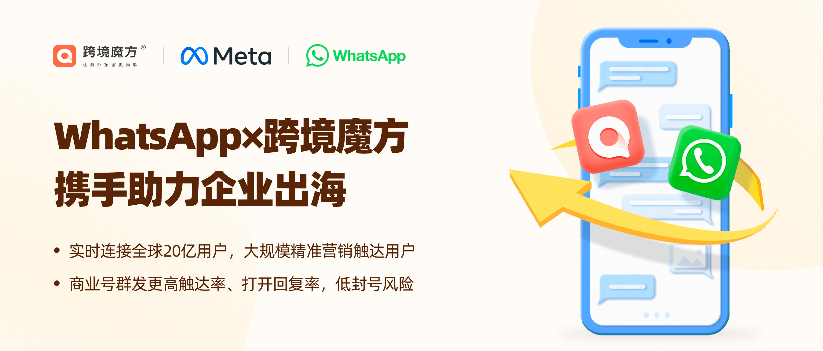专门的海关数据查询网站