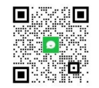 跨境魔方微信公众号